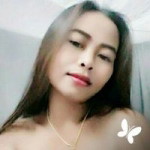 ไอร่แมว เฟี้ยวฟ้าว profile icon