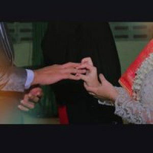 Sonia Bertha Marina profile icon