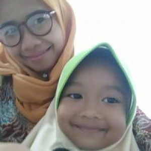 Eni Setyowati profile icon