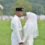 Adilah Hayani profile icon