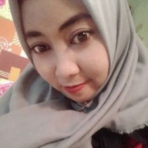 Jasmine Aulia profile icon