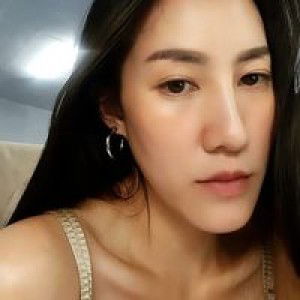 แพรว เอกอภิรดี profile icon