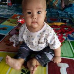 ลิง'งงงงงง น้อย'ยยยย profile icon