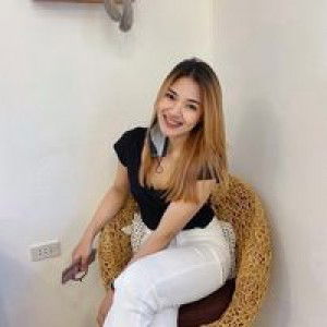 Peeraya Wongsa profile icon