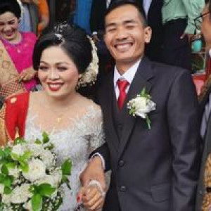 Doris Lois S profile icon