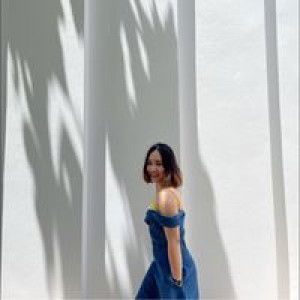 Kik Kanthapat profile icon