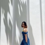 Kik Kanthapat profile icon