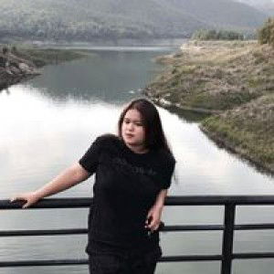 Kanokphon Yatklang profile icon