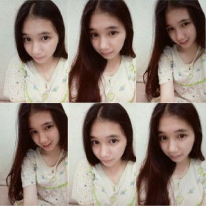 Fazza Mozza profile icon