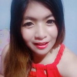 นู๋ฝน นะค่ะ profile icon
