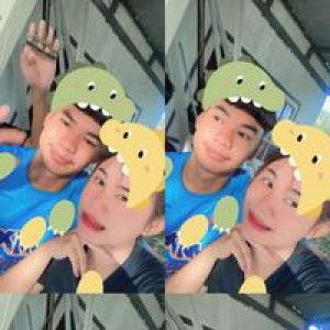 Kachanukorn Maliwan profile icon