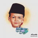 Anak Burong profile icon
