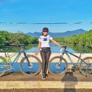 Mommy Shei profile icon