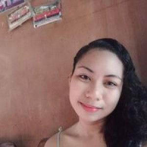 Beverly Ann Fernandez profile icon