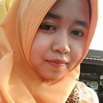 Yanti Nurhayati profile icon