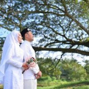 Nur Farahin profile icon