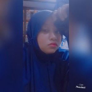 Ririn afriana profile icon