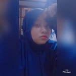Ririn afriana profile icon