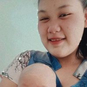 Benyaporn Khumkaew profile icon