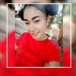 MyJutamat Krajong profile icon