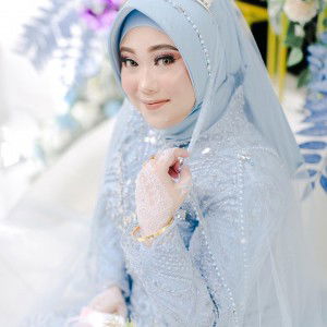 Amelia Octaviani profile icon