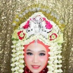 Hdyh Nur profile icon