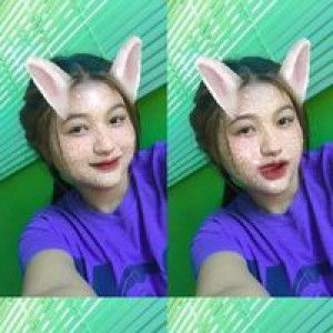 แป๊บ'บ ซี่. profile icon