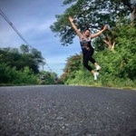 Nina Wipaporn profile icon