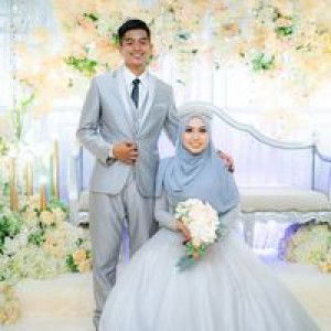 Rifkha Mansur profile icon