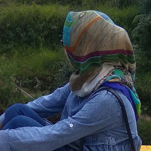 Chebee Tia profile icon