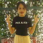 พิมพา ทองดี profile icon