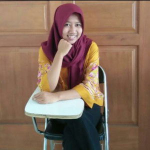 Siti Fatimah profile icon