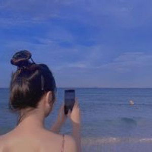 Thùy Dung profile icon