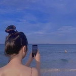 Thùy Dung profile icon