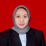 devvy agustiyana profile icon