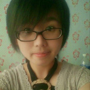 Seti Ainih profile icon