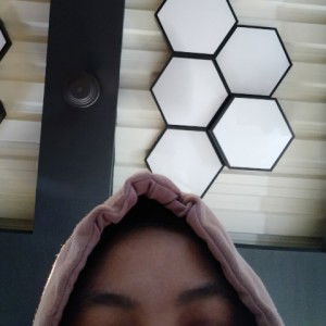 Wulan Suci A profile icon