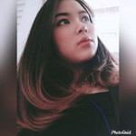 Natda Payfha profile icon