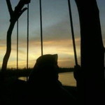 alis alifah santika profile icon