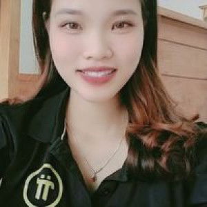 Nga Nga profile icon