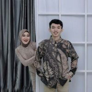 Rahayu Amanah profile icon