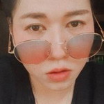 Tang kiw profile icon