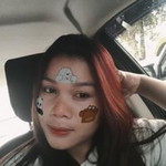 Kung Sirimapon profile icon