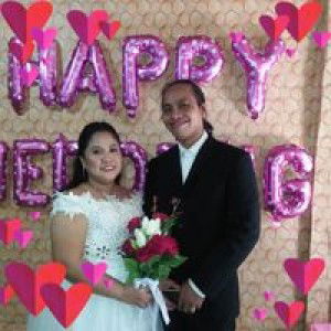 Maebelyn Robles Manalo profile icon