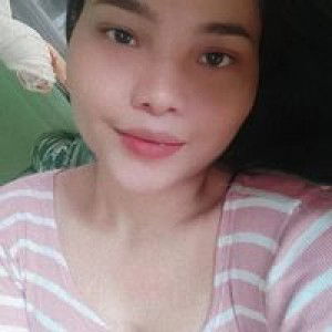 Niña Grace Doblada profile icon