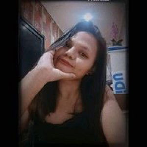 Rey Kundimang profile icon