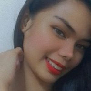 Dawn Soriao Solis profile icon