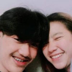 ลีนา าา. profile icon