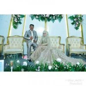 Kariinaa II profile icon