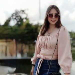 Sawinee Kopolrat profile icon